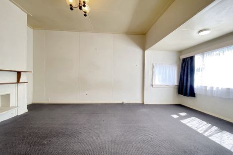 Photo of property in 108 Mein Street, Newtown, Wellington, 6021