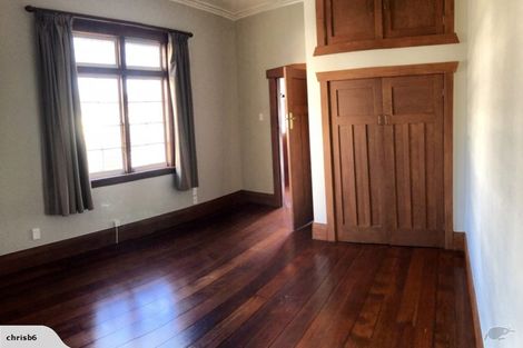 Photo of property in 1 King Edward Street, Mount Eden, Auckland, 1024