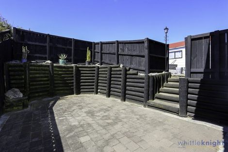 Photo of property in 4 Shire Lane, Woolston, Christchurch, 8062