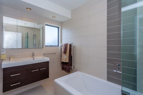 Photo of property in 20b Pyatt Crescent, Saint Johns, Auckland, 1072