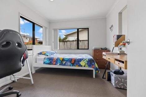 Photo of property in 4a Kohekohe Place, Pukete, Hamilton, 3200