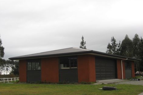 Photo of property in 55 Somerled Avenue, Dunollie, Runanga, 7803