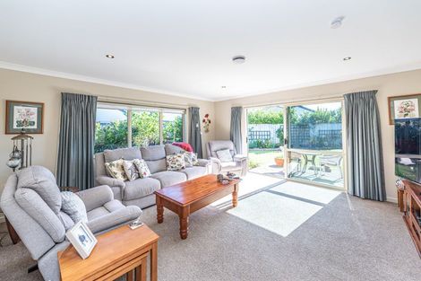 Photo of property in 22 Sherwood Place, Springvale, Whanganui, 4501