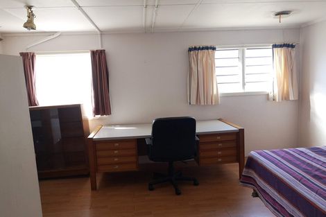 Photo of property in 181 Cambridge Road, Hillcrest, Hamilton, 3216