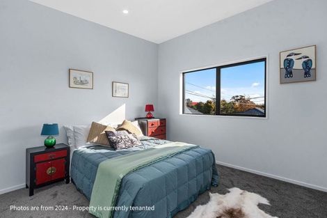 Photo of property in 1/50 Chelsea Street, Linwood, Christchurch, 8062