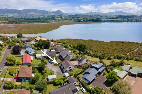 Photo of property in 54 Levley Lane, Katikati, 3129
