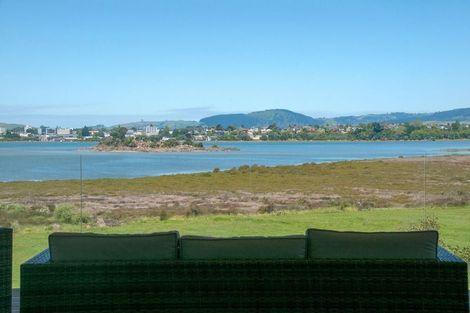 Photo of property in 244a Grange Road, Otumoetai, Tauranga, 3110