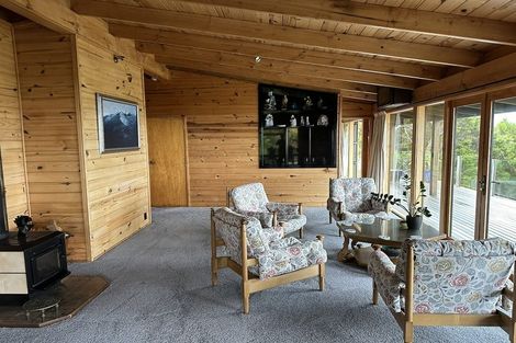 Photo of property in 10 Dolphin Place, Tutukaka, Whangarei, 0173