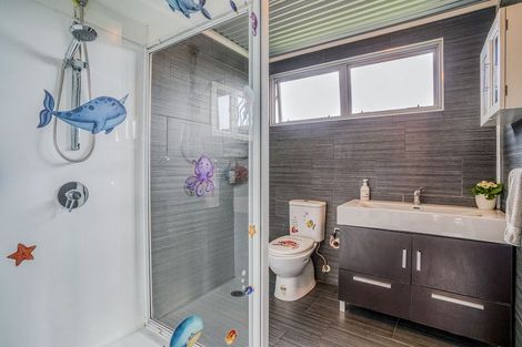 Photo of property in 12 Friendship Drive, Waldronville, Dunedin, 9018