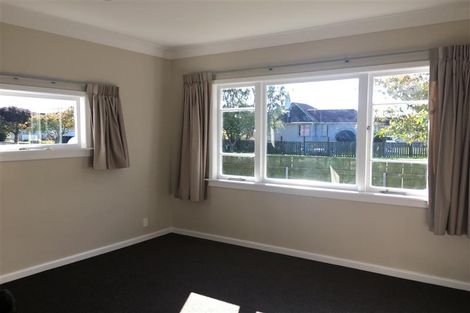 Photo of property in 1013 Beatty Street, Mayfair, Hastings, 4122