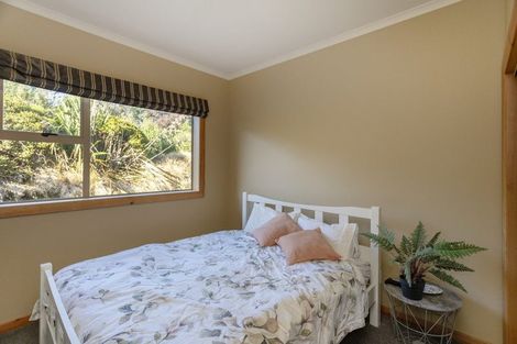 Photo of property in 114a Reservoir Road, Oamaru North, Oamaru, 9400