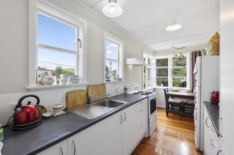 Photo of property in 70 Wilkie Crescent, Naenae, Lower Hutt, 5011