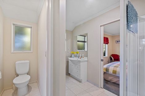 Photo of property in 36 Tarndale Place, Hanmer Springs, 7334
