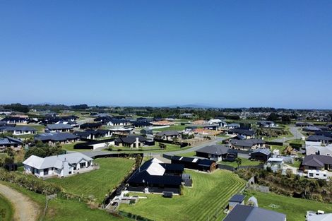 Photo of property in 9 Court Of Ascot, Seaward Bush, Invercargill, 9812