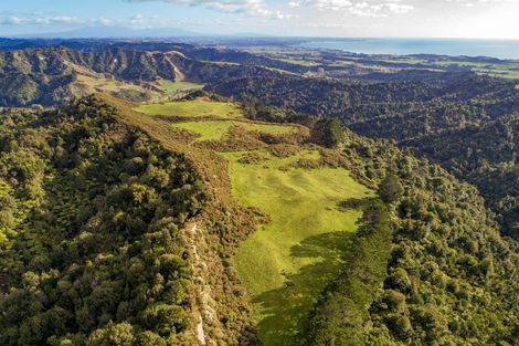 Photo of property in 1177 Mokau Road, Mimi, Urenui, 4379