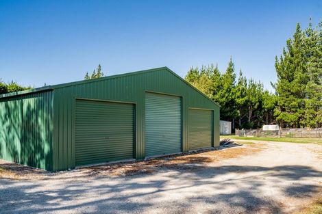 Photo of property in 11 Riverbank Road, Wanaka, 9382