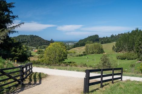 Photo of property in 252 Brooklyn Valley Road, Brooklyn, 7198