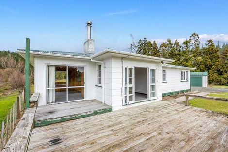 Photo of property in 1396 State Highway 1, Topuni, Wellsford, 0975