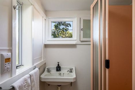 Photo of property in 36 Scotland Street, Roxburgh, 9500