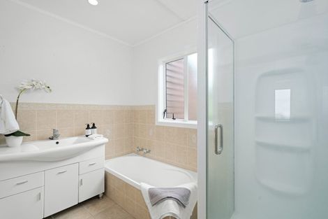 Photo of property in 295f Minden Road, Minden, Tauranga, 3176