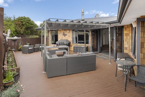 Photo of property in 17 Vorbach Place, Renwick, 7204