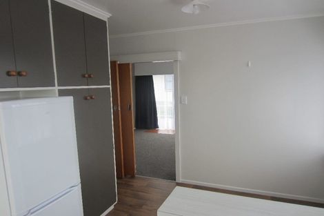 Photo of property in 4 Jillett Street, Titahi Bay, Porirua, 5022