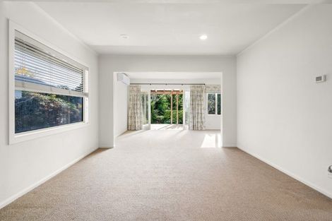 Photo of property in 25 Comries Road, Chartwell, Hamilton, 3210