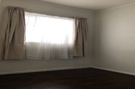 Photo of property in 4/81 Luke Street, Otahuhu, Auckland, 1062