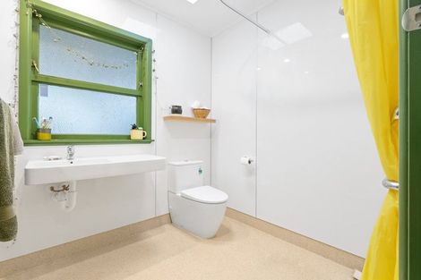 Photo of property in 50 Cambridge Road, Hillcrest, Hamilton, 3216