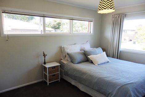 Photo of property in 21 Clare Street, Cambridge, 3434