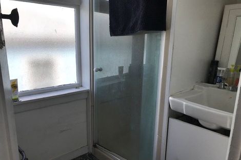 Photo of property in 4/9 Wanganui Avenue, Ponsonby, Auckland, 1011