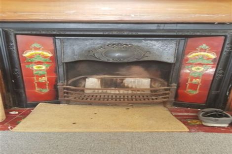 Photo of property in 31 Leonard Street, Waimate, 7924