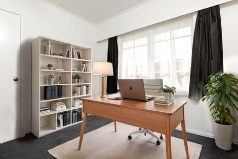 Photo of property in 222 Tramway Road, Enderley, Hamilton, 3214