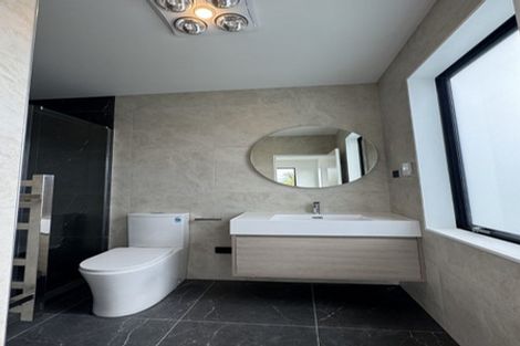 Photo of property in 13a Rock Isle Road, Torbay, Auckland, 0630