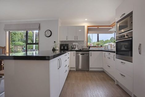 Photo of property in 26 Carters Terrace, Tinwald, Ashburton, 7700