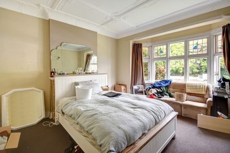 Photo of property in 864 George Street, North Dunedin, Dunedin, 9016