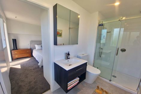 Photo of property in 27 Adams Lane, Springlands, Blenheim, 7201