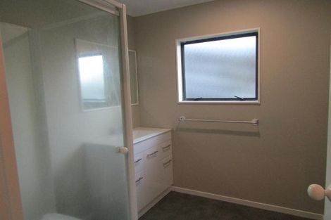 Photo of property in 2/29 Kiddle Drive, Hilltop, Taupo, 3330