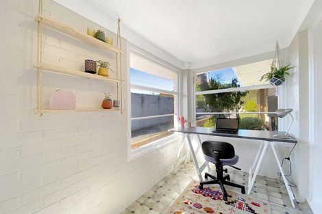 Photo of property in 7 Sophia Street, Glenholme, Rotorua, 3010