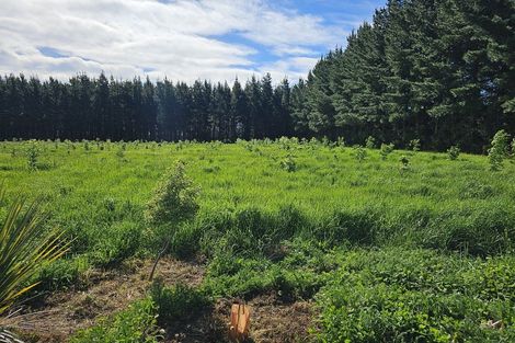 Photo of property in 577 Pesters Road, West Eyreton, Rangiora, 7475