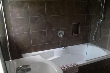 Photo of property in 96 Squire Drive, Awatoto, Napier, 4110