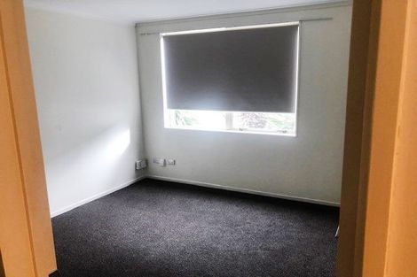 Photo of property in 22 Reins Road, Takanini, 2112