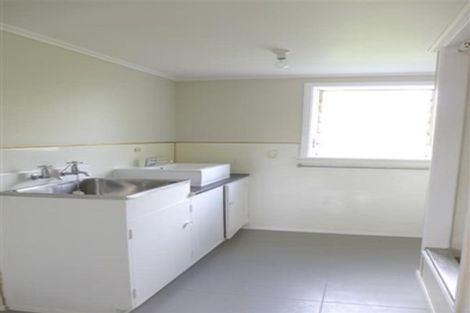 Photo of property in 23 Evans Road, Glen Eden, Auckland, 0602