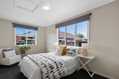 Photo of property in 1/245 Cambridge Road, Te Awamutu, 3800