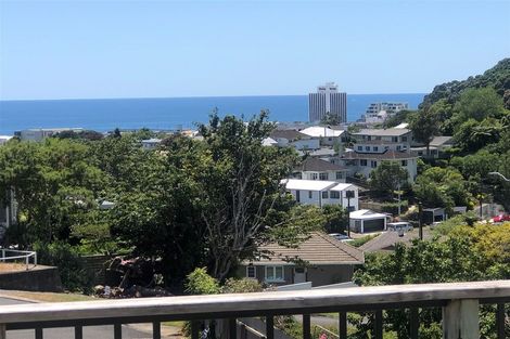 Photo of property in 3b Barrett Street, Westown, New Plymouth, 4310