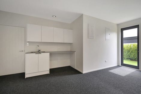 Photo of property in 1 Waterford Road, Tinwald, Ashburton, 7700