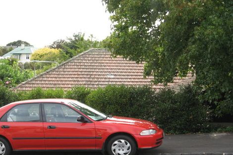 Photo of property in 9 Wiles Avenue, Remuera, Auckland, 1050