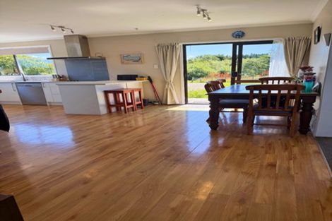 Photo of property in Shrewsbury Street, Hampden, 9410