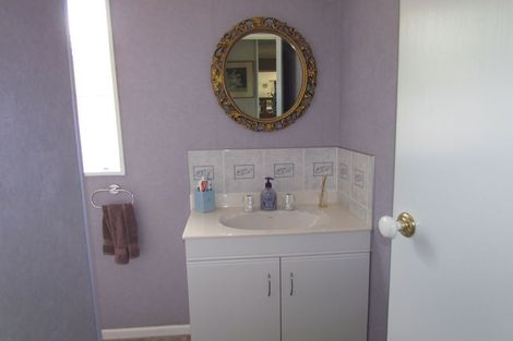 Photo of property in 97 Tararua Drive, Upper Plain, Masterton, 5888