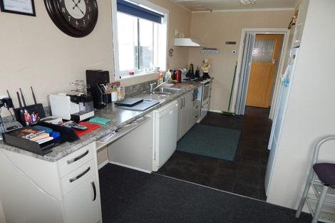 Photo of property in 1 West Drive, Arahura Valley, Hokitika, 7882